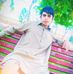 Sultan Hussain  - Facebook