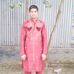 Sultan Hussain - Facebook