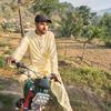 Sultan Hussain - @sultan.hussain0 - TikTok
