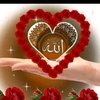 Sultan Hussain - @user861165813sultanhussa - TikTok