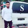 Sultan Hussain - @sultanhussain378 - TikTok