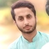 Sultan Hussain - @sultan_hussain123 - TikTok
