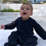 Sultan Hussain - @sultan_hussain_101 - Instagram