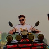 Sultan hussain - @5u1t4n_r47 - TikTok