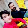 🥰🤞sultan &Qasim 🤞🥰 - @sultanhussain1112 - TikTok