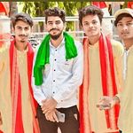 Sultan Ali - @sultan_hussain_14 - Instagram