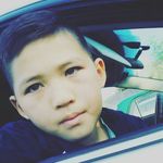 Султан Карим - @sultankarim07 - Instagram