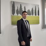 Abo Ali Karim - @_sultan_karim - Instagram