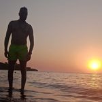 gentle_man - @sultan__karim_ - Instagram