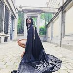 Karim Lem And - @sultankarim89 - Instagram