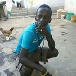Karim Sultan - @sultan.karim - Instagram