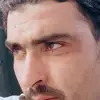 Karim - @sultankarim0343 - TikTok