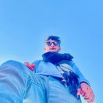 M.Sultan Karim - @m.sultankarim - Instagram