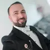 Sultan 🫅🏻 - @sultan_karim6 - TikTok