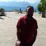 Sultan karim - @arnauti_ - Instagram