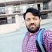 Sultan Karim - Facebook