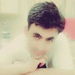 Sultan Karim - @sultan.karim.313 - Instagram