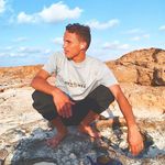 Sultan Karim - @sultan_karim2005 - Instagram