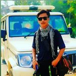 Sultan Karim - @sultan___703 - Instagram