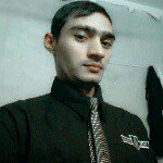 Sultan Karim - @sultankarim11 - Instagram