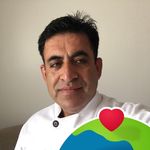 Sultan Karim - @sultankarim8348 - Instagram