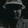 Sultan Karim - @sultan.karim0 - TikTok