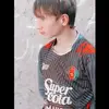 Sultan Karim - @sultan.karim568 - TikTok