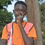 Sultan Karim - @sultan_karim_jr - Instagram