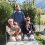 Sultan Karim - @sultankarim3376 - Instagram
