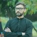 Sultan Karim - Facebook