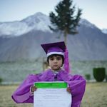 Sultan Karim - @sultankarim1237 - Instagram