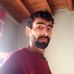 Sultan Karim - Facebook