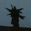 Sultan Karim - @su1tan.karim - TikTok