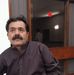 Sultan Karim - Facebook