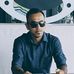 Sultan Karim - Facebook