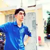 Sultan karim - @sultan.karim86 - TikTok