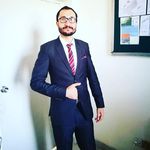 Sultan Karim - @sultan_karim_ - Instagram