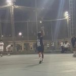 Sultan Karim - @sultan_gazzar - Instagram