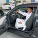 Sultan Karim - Facebook