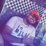 Sûltãn Kąrim - @ka_rim_miftah - Instagram