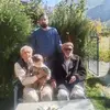 Sultan Karim - @sultan.karim04 - TikTok