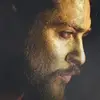 Sultan Karim - @sultankarim6 - TikTok