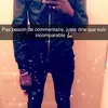 Sultan Karim - @sultankarim40 - TikTok