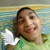 Sultan Karim - @sultankarim9 - TikTok