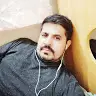 Sultan Karim - @sultankarim01 - TikTok
