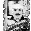 Sultan Karim - @sultankarim183 - TikTok