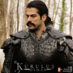 Sultan Karim - @sultan.karim.39948 - Instagram