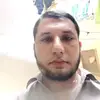 Sultan Karim - @sultankarim7 - TikTok