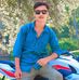 Sultan Karim - Facebook