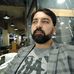 Sultan Karim - Facebook